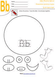 Bb-ball-craft-worksheet